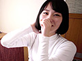 街で見かけた一般の男女に謝礼でキスのお願い！6