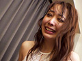 あなたよりエッチな知り合いを紹介してください！4