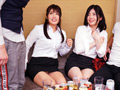女子社員 OL！同僚！！働く女性！！！ 300分 20名