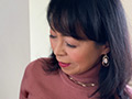 京都の婦人59歳にしてアナルデビュー！ 藍川京子