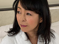 京都の婦人59歳にしてアナルデビュー！ 藍川京子