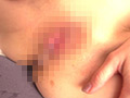 一流のおば様ナンパ セレブ美熟女中出しJAPAN29