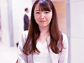 リアル素人縁結び企画 同僚社員とデキるかな？ 10時間