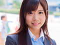 リアル素人縁結び企画 同僚社員とデキるかな？ 10時間