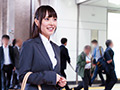 リアル素人縁結び企画 同僚社員とデキるかな？ 10時間