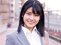 リアル素人縁結び企画 同僚社員とデキるかな？ 10時間