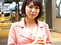 人妻ナンパ中出しイカセ34 渋谷編