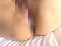 人妻ナンパ中出しイカセ34 渋谷編
