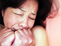 何度でも見たくなる！熟女の野獣FUCK！40名8時間DX2