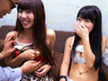 姉妹羞恥 これぞ男の浪漫！目指せダブルフェラ 8時間