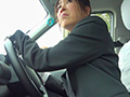 破綻のエロス 金井しずか／冴木塔子