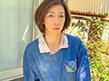 破綻のエロス 金井しずか／冴木塔子