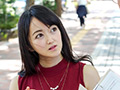 一流のおば様ナンパ セレブ美熟女中出し 8時間7