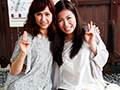 女子旅中の人妻・熟女をハメ倒せ！！8時間32名