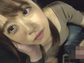 性欲旺盛な地方妻が越境開放セックス