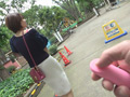 性欲旺盛な地方妻が越境開放セックス