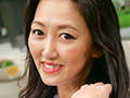一流のおば様ナンパ セレブ美熟女中出しJAPAN31