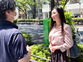 ファーストクラス絶品妻ナンパ 13 中出しプレミアム