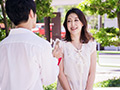 いい女の歪んだ顔は最高にエロい！逝き熟女3 18人300分