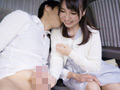 友達同士で初めての発情セックス 20組5時間