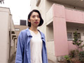 寝取られ妻13人NTRデラックス2