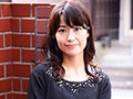 何度でも見たくなる！熟女の野獣FUCK！20名4時間7