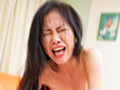 何度でも見たくなる！熟女の野獣FUCK！20名4時間7