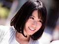 シロウト女子の潮はひとあじ違う潮吹き女子たち！8時間