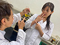 期待されていたワクチン開発の治験に失敗！？