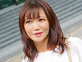 一流のおば様ナンパ セレブ美熟女中出しJAPAN32