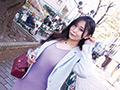 ファーストクラス 絶品人妻ナンパ 14 中出しSP！