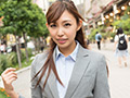 女子社員 OL！同僚！！働く女性！！！2 300分 19名