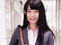 女子社員 OL！同僚！！働く女性！！！2 300分 19名