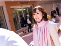 赤裸々熟女2 14名