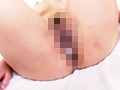 赤裸々熟女2 14名