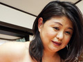 裏 爆乳豊満熟女 中出し2 32名8時間