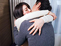 寝取られ妻 不倫奥様がイク！！NTRデラックス 8時間26人