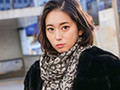 性欲旺盛な地方妻が越境開放セックス3