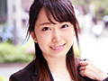 リアル素人縁結び企画 憧れの同僚社員とデキるかな？SP3