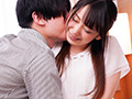 リアル素人縁結び企画 憧れの同僚社員とデキるかな？SP3