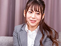 リアル素人縁結び企画 憧れの同僚社員とデキるかな？SP3