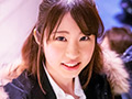 リアル素人縁結び企画 憧れの同僚社員とデキるかな？SP3