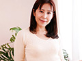 何度でも見たくなる！熟女の野獣FUCK！40名8時間DX3