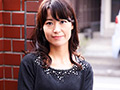 何度でも見たくなる！熟女の野獣FUCK！40名8時間DX3