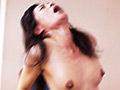 何度でも見たくなる！熟女の野獣FUCK！40名8時間DX3