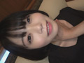 ゲッチュウ！激カワ東京女子とガチ生ハメ撮り