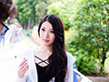 人妻の本音 24名8時間