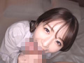 巨乳の人妻たちが夫に内緒でハメ撮られちゃった動画