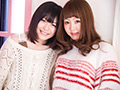 友達の前でガチエッチ！！ 8時間36名保存版