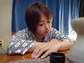 民宿夜○い 一人旅で訪れた女性たちに無許可中出し280分